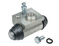 фото thumb №13, Meyle 11-14 531 0001 цилиндрик тормозной