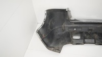 фото thumb №9, Бампер задняя задний land rover freelander ii 06-10r pdc 798