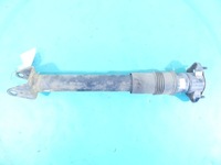 фото thumb №1, Амортизатор задняя левый mercedes gl i x164