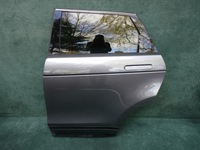 фото thumb №1, Дверь левая задние прокладка range rover evoque ii r-dynamic l551 2018-