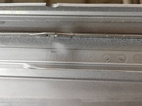 фото thumb №9, Стекло люк крыша панорама audi a5 8w f5 2017- sportback