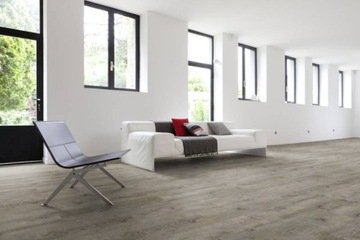 Самоклеящиеся виниловые панели Gerflor Pecan LVT