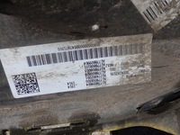 фото thumb №14, Бампер зад задній mercedes a-klasa w177 35 45 amg