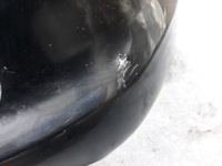 фото thumb №7, Бампер задня audi a6 c6 kombi