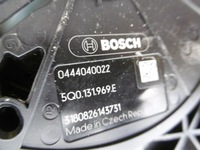 фото thumb №7, Бак насос adblue 5q0131877r vw t-roc