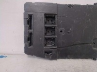 фото thumb №2, Модуль блок керування uch renault scenic ii 1.5 dci 8200780021