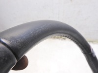 фото thumb №6, Руль мультифункция ford mondeo mk4 7s713600hb3zhe