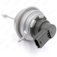 фото thumb №2, Привід, клапан турбіни ace-044 - 7963990004