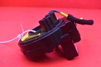 фото thumb №6, Стрічка подушка безпеки шлейф 93480-3l001 hyundai santa fe 2 ii 06-10