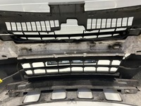 фото thumb №16, Бампер переднє перед opel antara ксенон 4 pdc