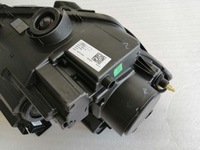 фото thumb №15, Ford ecosport mk2 lift лампа ліва перед