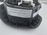 фото thumb №8, Подушка водія air bag bmw f20 f30 eu