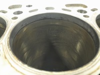 фото thumb №11, Bmw 7 g11 g12 lci 3.0d 340 km блок двигателя b57d30b 8597702