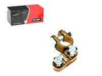 фото thumb №1, Клемма аккумулятор japan + k008 maxgear