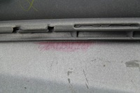 фото thumb №11, Бампер перед vw caddy 2k7 2020- оригінальний номер