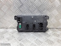 фото thumb №1, 2015 bmw 3 series f30 ecu 6135937450701 a2c3045012000