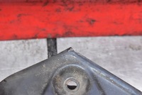 фото thumb №10, Подрамник балка подрамник подрамник перед skoda roomster 1.4 16v 86 km 06-10