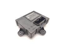 фото thumb №1, Land rover freelander 2 2.2 td4 4x4 дизель 2010