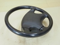 фото thumb №5, Повітропровід подушка подушка безпеки subaru impreza gd