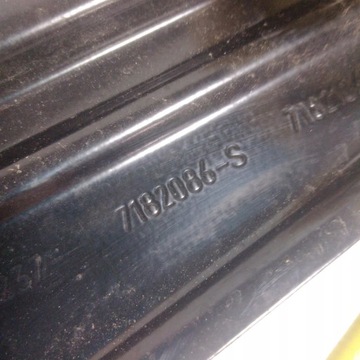 фото thumb №4, Механизм стёкла правые перед bmw f02 7182086