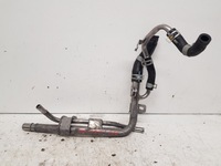 фото thumb №1, Kia rio iv yb труба магистраль wąż wody 1,0 t-gdi 2022r