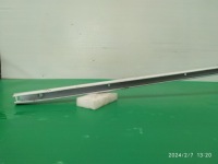 фото thumb №4, Направляющая направляющая дверь правая верхний renault master iii 777900002r