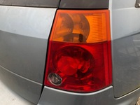 фото thumb №1, Права лампа задня задня правий chrysler pacifica 2003-2007