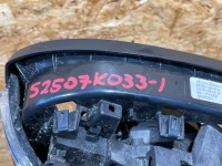 фото thumb №10, Nissan qashqai iii 3 j12 21- зеркало правое перед передние камера 11pin