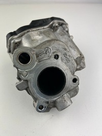 фото thumb №7, Клапан egr mercedes w176 w117 w246 w156 2.2cdi 17