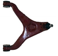 фото thumb №1, Важіль нижній правий iveco daily 99-