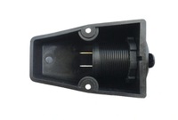 фото thumb №7, Зарядное устройство usb 5v 4,2a разъём hermetyczne 12v 24v