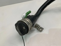 фото thumb №2, Bmw x3 g01 труба заливна горловина пального 7481226