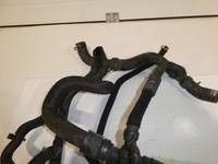 фото thumb №7, Дроти wąż wody master iv 215015155r