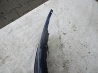 фото thumb №11, Бампер перед переднее seat ibiza 3 iii