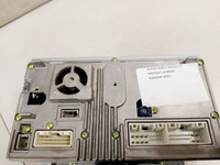 фото thumb №12, Kia ceed ii 2 радио cd навигация 96560-a2000wk