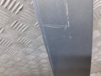 фото thumb №11, Дверь правый задняя opel astra iii