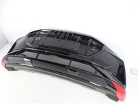 фото thumb №10, Бампер перед передній audi q8 e-tron 4ke s-line