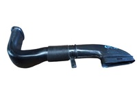 фото thumb №1, Mercedes e w212 cdi труба повітрозабірник фільтра повітря 6510903437 orginał