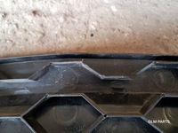 фото thumb №9, Mercedes 447 v klasa amg плита защита нижняя бампера передний a4478850036