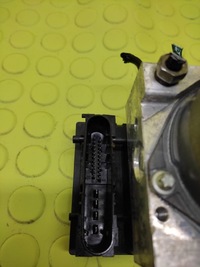 фото thumb №7, Renault scenic насос abs 0265231474