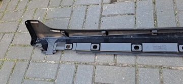 фото thumb №6, Suzuki swift mk8 sport порог накладка планка пороговая правая карбон 77212-68r0