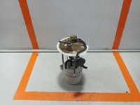 фото thumb №1, Jeep renegade насос пального поплавок 519358980