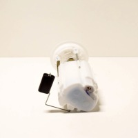 Купить Модуль dostarczania топлива bmw i8 i12 16117339267 7339267 оригинальный, фото thumb