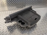 фото thumb №2, Консоль полка приборная панель scania r