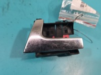 Купить Ручка внутренняя перед левая vw polo 3 6n, фото thumb