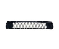 фото thumb №1, Решётка радиатора бампера toyota auris h/b 2007- 5311202250