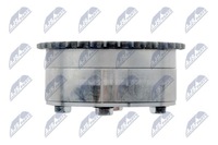 фото thumb №12, Nty колесо зубчасте змінних faz розподільного валу