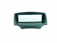 фото thumb №3, Рамка защита радио ford ranger fiesta focus kuga