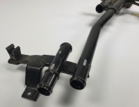 фото thumb №4, Магистраль трубка wody porsche cayenne ii 7p5 3.0 tfsi 7p0121070ab