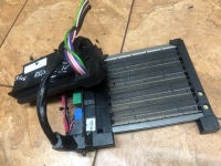 фото thumb №7, Радиатор отопителя espace iv 3.5v6